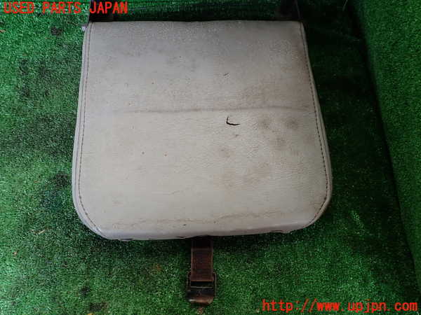 1UPJ-32397435]三菱ジープ(J59)左リアシート 中古_m0003.jpg