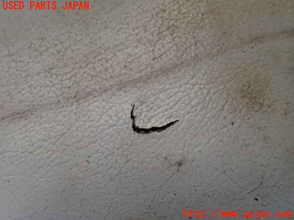 1UPJ-32397435]三菱ジープ(J59)左リアシート 中古_m0004.jpg