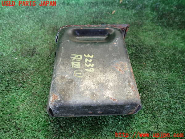 1UPJ-32397821]三菱ジープ(J59)灰皿1 中古_m0003.jpg