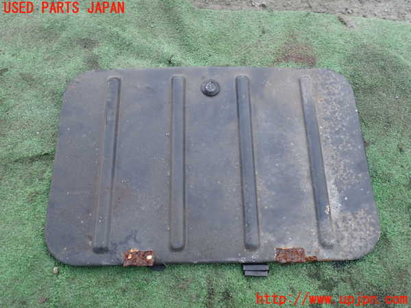 1UPJ-32397841]三菱ジープ(J59)小物入れ1 中古_m0001.jpg