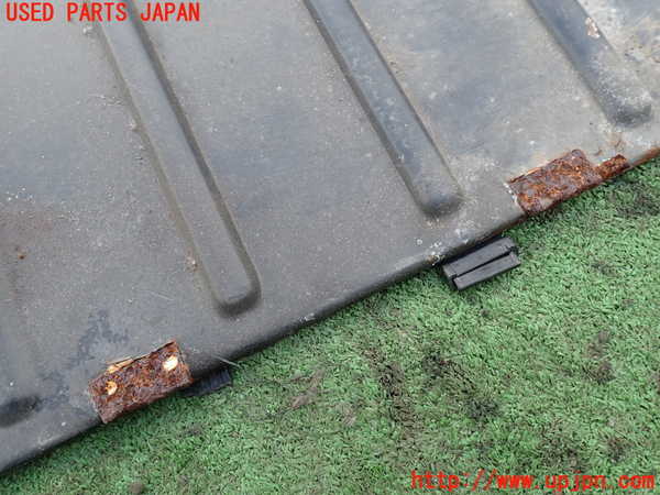 1UPJ-32397841]三菱ジープ(J59)小物入れ1 中古_m0002.jpg