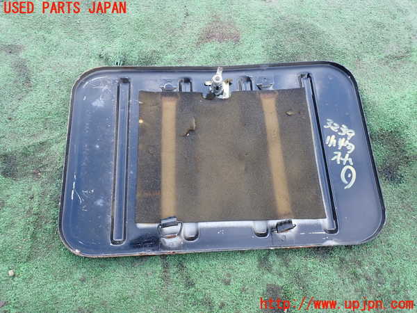 1UPJ-32397841]三菱ジープ(J59)小物入れ1 中古_m0003.jpg