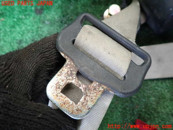 1UPJ-32397075]三菱ジープ(J59)助手席シートベルト 中古_m0002.jpg