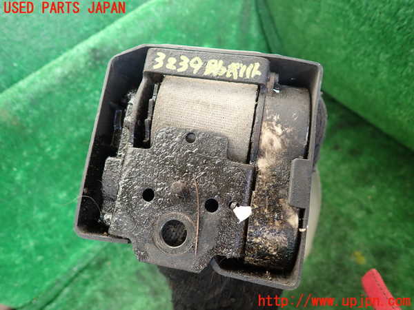 1UPJ-32397075]三菱ジープ(J59)助手席シートベルト 中古_m0003.jpg