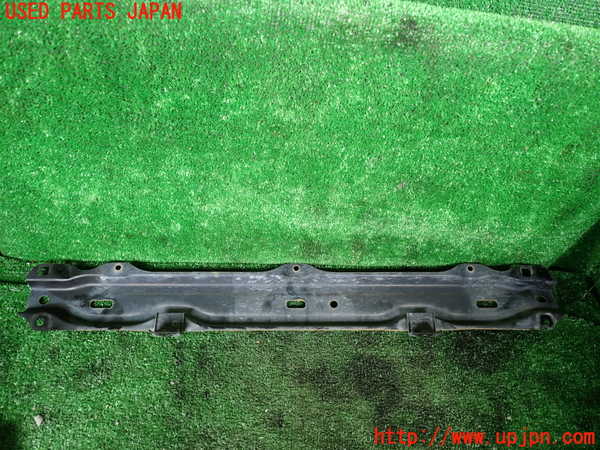 1UPJ-32401014]ジムニー シエラ(JB43W)フロントバンパーホースメント 中古_m0002.jpg