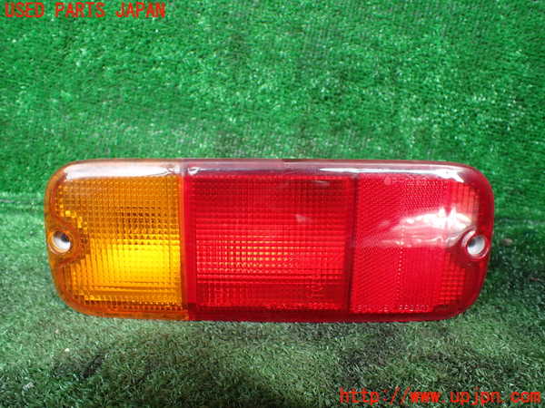 1UPJ-32401156]ジムニー シエラ(JB43W)左リアコーナーランプ 中古_m0001.jpg