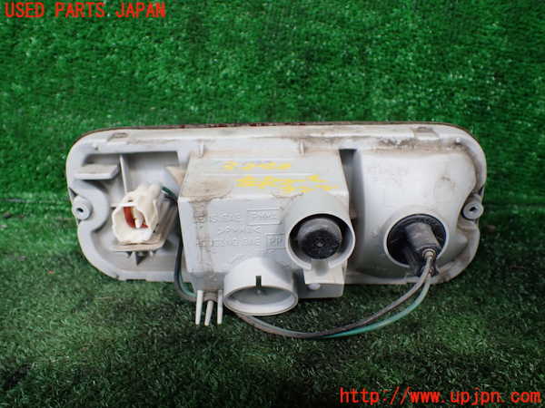 1UPJ-32401156]ジムニー シエラ(JB43W)左リアコーナーランプ 中古_m0002.jpg