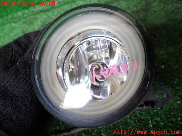1UPJ-32401180]ジムニー シエラ(JB43W)右フォグ 中古_m0002.jpg