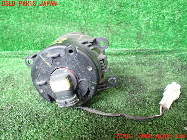 1UPJ-32401180]ジムニー シエラ(JB43W)右フォグ 中古_m0003.jpg