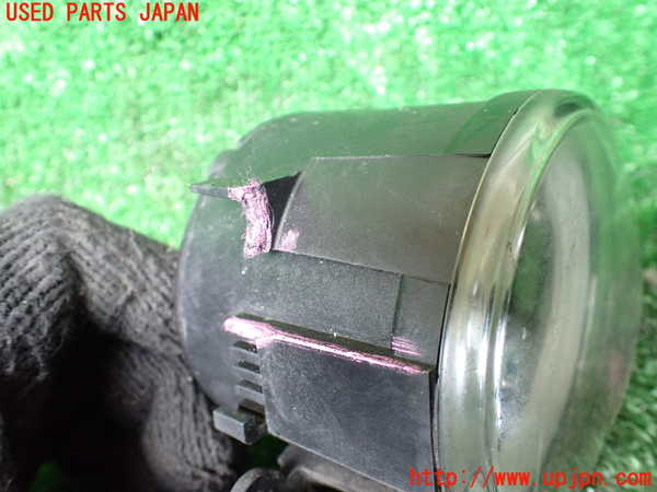 1UPJ-32401182]ジムニー シエラ(JB43W)左フォグ 中古_m0002.jpg