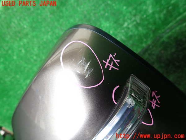 1UPJ-32401212]ジムニー シエラ(JB43W)左ドアミラー 中古_m0002.jpg