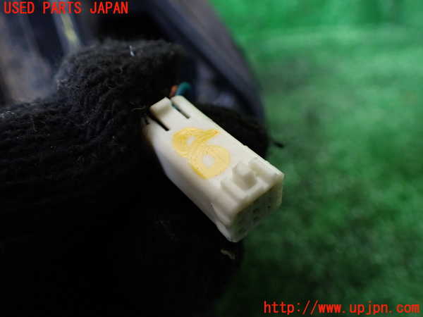 1UPJ-32401212]ジムニー シエラ(JB43W)左ドアミラー 中古_m0004.jpg