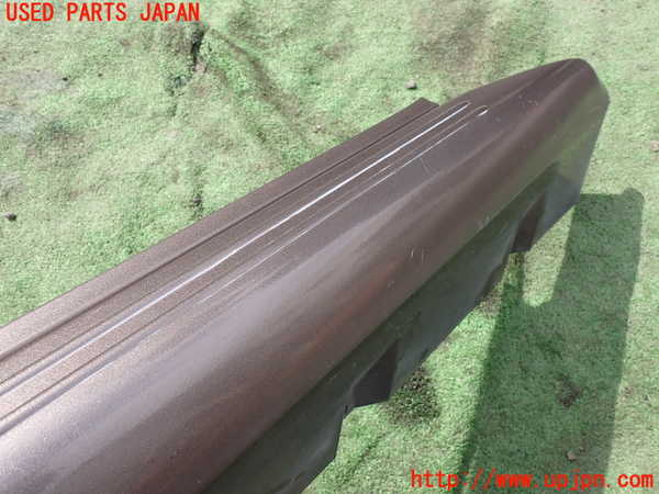 1UPJ-32401392]ジムニー シエラ(JB43W)左サイドステップ 中古_m0002.jpg