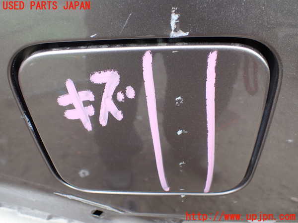 1UPJ-32401690]ジムニー シエラ(JB43W)フューエルリッド 中古_m0001.jpg