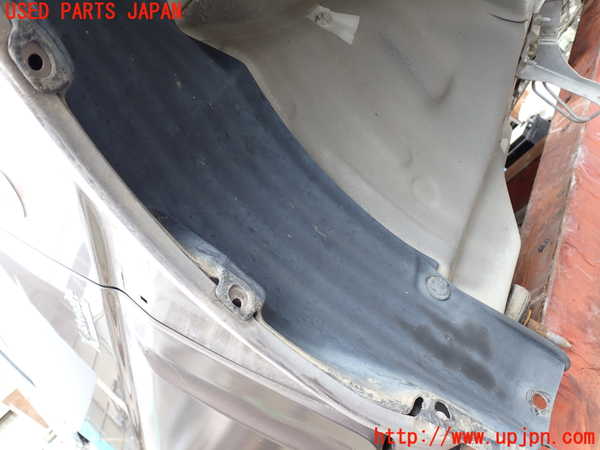 1UPJ-32401090]ジムニー シエラ(JB43W)右前フェンダーライナー 中古_m0003.jpg