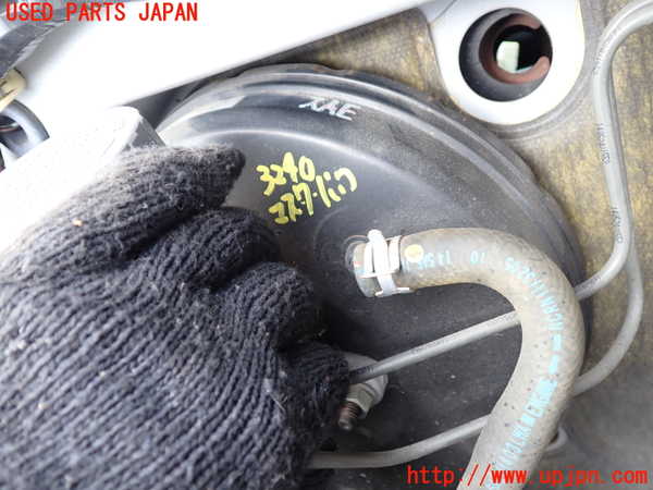 1UPJ-32404055]ジムニー シエラ(JB43W)ブレーキマスターバック 中古_m0001.jpg