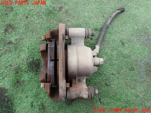 1UPJ-32404080]ジムニー シエラ(JB43W)右フロントキャリパー 中古_m0002.jpg