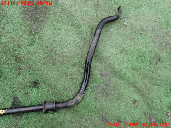 1UPJ-32405440]ジムニー シエラ(JB43W)フロントスタビライザー 中古_m0003.jpg