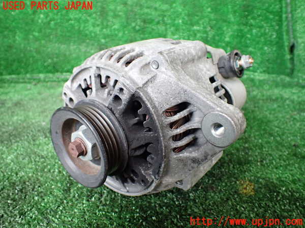 1UPJ-32406015]ジムニー シエラ(JB43W)オルタネーター(ダイナモ) 中古_m0001.jpg