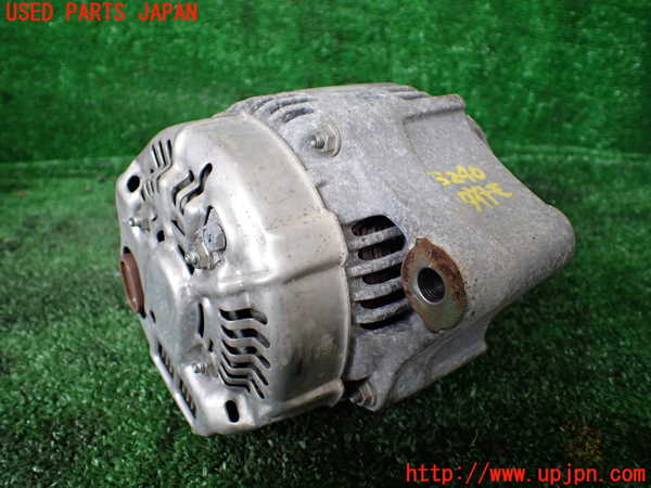 1UPJ-32406015]ジムニー シエラ(JB43W)オルタネーター(ダイナモ) 中古_m0002.jpg