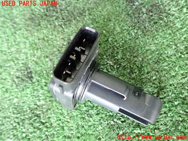 1UPJ-32406320]ジムニー シエラ(JB43W)エアフロメーター 中古_m0002.jpg