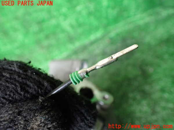 1UPJ-32406025]ジムニー シエラ(JB43W)エアコンコンプレッサー 中古_m0004.jpg
