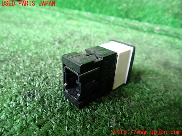 1UPJ-32406309]ジムニー シエラ(JB43W)スイッチ4 (ヘッドランプマニュアルレベリング) 中古_m0002.jpg