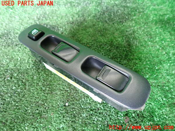 1UPJ-32406240]ジムニー シエラ(JB43W)右パワーウィンドウスイッチ 中古_m0001.jpg