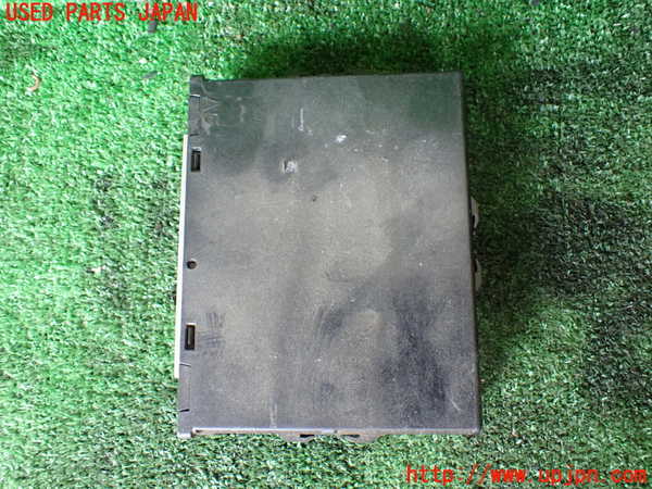 1UPJ-32406110]ジムニー シエラ(JB43W)エンジンコンピューター 中古_m0003.jpg