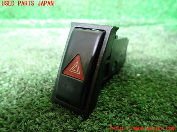 1UPJ-32406290]ジムニー シエラ(JB43W)ハザードスイッチ 中古_m0001.jpg
