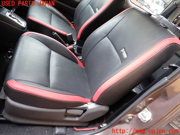 1UPJ-32407065]ジムニー シエラ(JB43W)助手席シート 中古_m0001.jpg