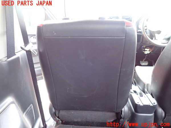 1UPJ-32407065]ジムニー シエラ(JB43W)助手席シート 中古_m0005.jpg