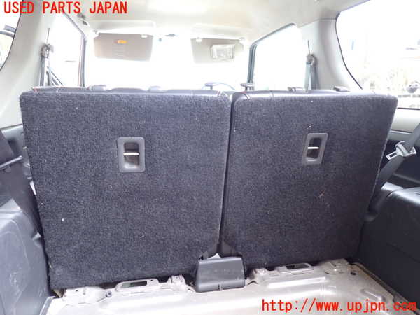 1UPJ-32407385]ジムニー シエラ(JB43W)リアシート 中古_m0004.jpg