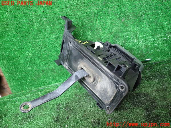 1UPJ-32407555]ジムニー シエラ(JB43W)ATシフトレバー 中古_m0002.jpg