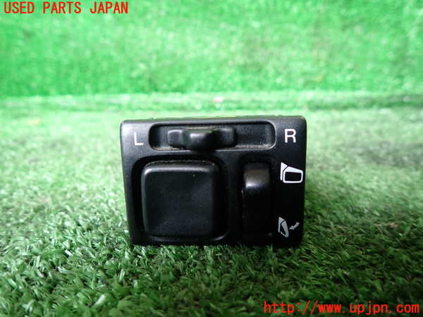 5UPJ-32406280]ジムニー シエラ(JB43W)ミラースイッチ 中古_m0001.jpg