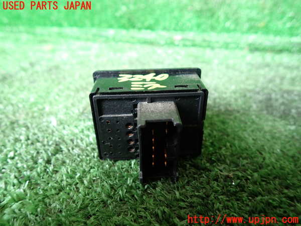 5UPJ-32406280]ジムニー シエラ(JB43W)ミラースイッチ 中古_m0002.jpg
