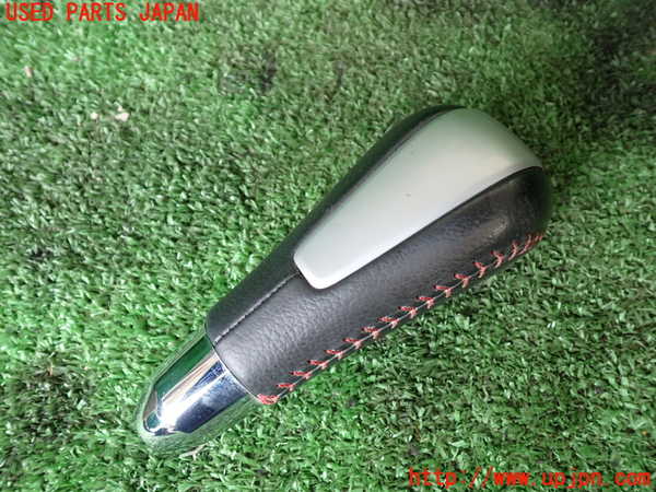 1UPJ-32407570]ジムニー シエラ(JB43W)シフトノブ 中古_m0001.jpg