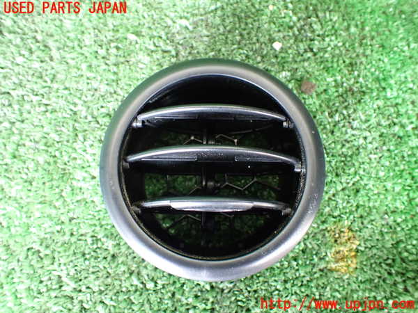 1UPJ-32407528]ジムニー シエラ(JB43W)エアコン吹き出し口3 (左) 中古_m0002.jpg
