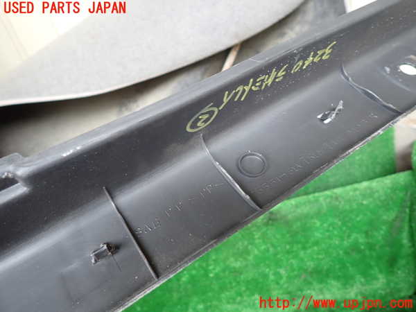 1UPJ-32407772]ジムニー シエラ(JB43W)ラゲッジトレイ2 中古_m0003.jpg
