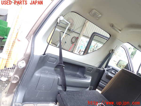 1UPJ-32407680]ジムニー シエラ(JB43W)左リアピラートリム 中古_m0001.jpg