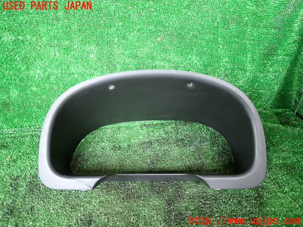 1UPJ-32407510]ジムニー シエラ(JB43W)メーターフード 中古_m0001.jpg