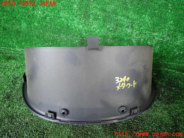 1UPJ-32407510]ジムニー シエラ(JB43W)メーターフード 中古_m0002.jpg