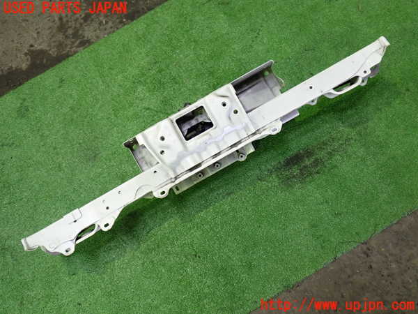 1UPJ-32411040]ヴェルファイアハイブリッド(AYH30W)アッパーコアサポート 中古_m0002.jpg