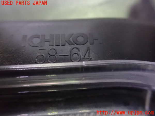 1UPJ-32411132]ヴェルファイアハイブリッド(AYH30W)左ヘッドライト LED 中古_m0003.jpg