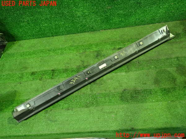1UPJ-32411292]ヴェルファイアハイブリッド(AYH30W)右後ドアパネル 中古_m0002.jpg