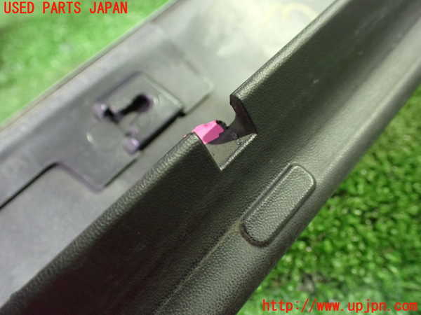1UPJ-32411292]ヴェルファイアハイブリッド(AYH30W)右後ドアパネル 中古_m0004.jpg