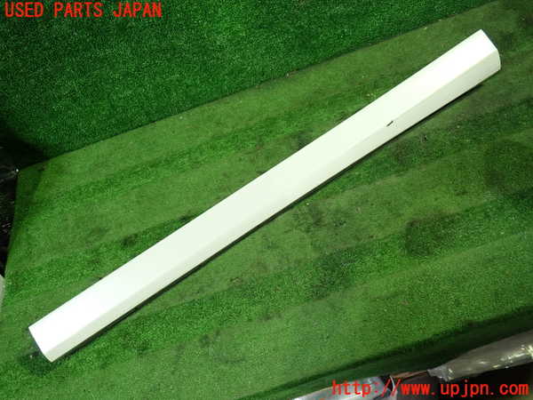 1UPJ-32411322]ヴェルファイアハイブリッド(AYH30W)左後ドアパネル 中古_m0001.jpg