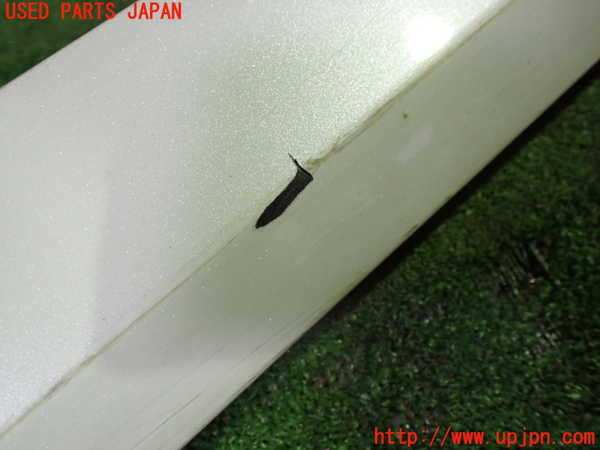 1UPJ-32411322]ヴェルファイアハイブリッド(AYH30W)左後ドアパネル 中古_m0002.jpg