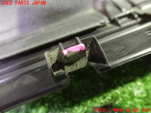 1UPJ-32411322]ヴェルファイアハイブリッド(AYH30W)左後ドアパネル 中古_m0004.jpg