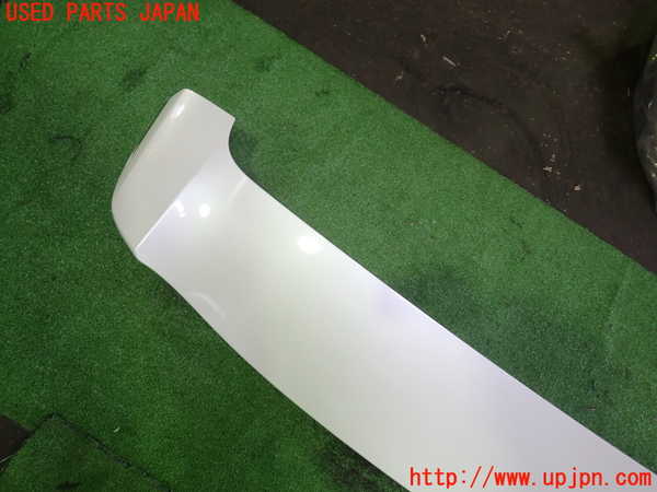 1UPJ-32411520]ヴェルファイアハイブリッド(AYH30W)リアスポイラー 中古_m0003.jpg